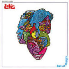 CD Forever Changes (Expanded & Remastered) Love