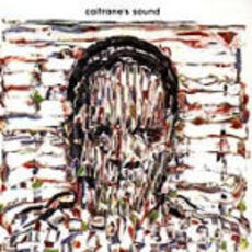 CD Coltrane's Sound (Remastered) John Coltrane