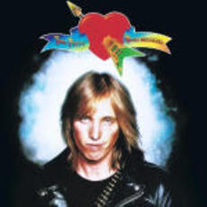 CD Tom Petty and the Heartbreakers Tom Petty Heartbreakers