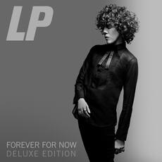 CD Forever for Now (Deluxe Edition) LP