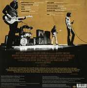 Vinile Gimme Danger. The Story of Stooges (Colonna Sonora) Stooges
