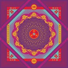 Vinile Cornell 5-8-77 (Vinyl Box Set) Grateful Dead