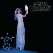 CD Bella Donna Stevie Nicks