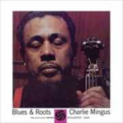 Vinile Blues & Roots Charles Mingus