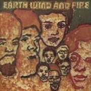 Vinile Earth Wind & Fire Earth Wind & Fire