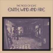 Vinile The Need of Love Earth Wind & Fire