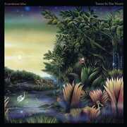 Vinile Tango in the Night Fleetwood Mac