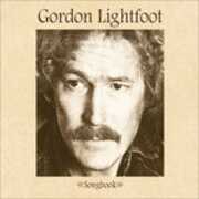 CD Songbook (Box Set) Gordon Lightfoot