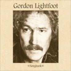 CD Songbook (Box Set) Gordon Lightfoot