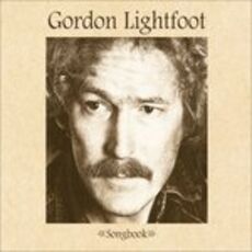 CD Songbook (Box Set) Gordon Lightfoot