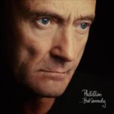 Vinile But Seriously Phil Collins