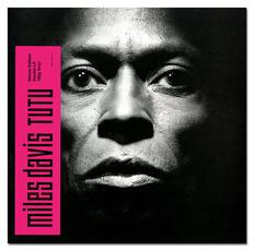 Vinile Tutu (Deluxe Edition) Miles Davis