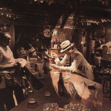 Vinile In Through the Out Door (Deluxe Edition Remastered) Led Zeppelin