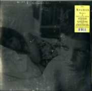 Vinile Gentlemen Afghan Whigs