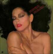 CD Can You Feel It Ray Barretto