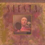 CD Siesta (Colonna Sonora) Miles Davis Marcus Miller
