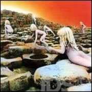 Vinile Houses of the Holy Led Zeppelin