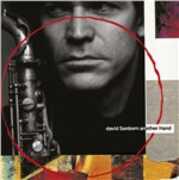 CD Another Hand David Sanborn