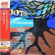 CD Roots Ben Webster Jimmy Witherspoon