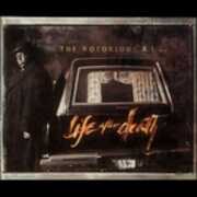 Vinile Life After Death Notorious BIG