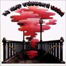 Vinile Loaded Velvet Underground