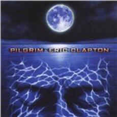 Vinile Pilgrim Eric Clapton