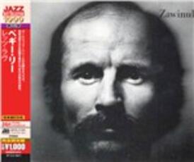 CD Zawinul (Japan 24 Bit) Joe Zawinul