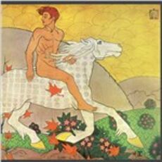 CD Then Play on Fleetwood Mac