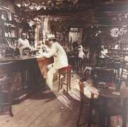 Vinile In Through the Out Door (Remastered) Led Zeppelin