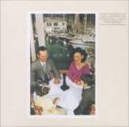 Vinile Presence (Remastered) Led Zeppelin