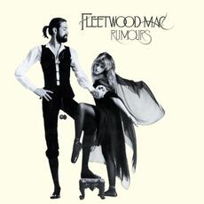 CD Rumours (Remastered 2004) Fleetwood Mac