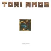 Vinile Little Eartquakes (Remastered) Tori Amos