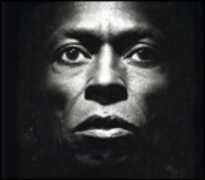 CD Tutu Miles Davis