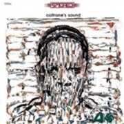 Vinile Coltrane's Sound John Coltrane