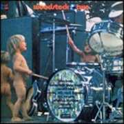 CD Woodstock 2