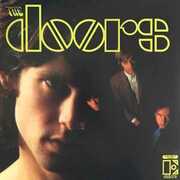 Vinile The Doors Doors