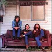 Vinile Crosby, Stills & Nash Stephen Stills David Crosby Graham Nash