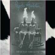 Vinile Nothing's Shocking Jane's Addiction