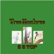 Vinile Tres Hombres ZZ Top