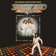 CD La Febbre Del Sabato Sera (Saturday Night Fever) (Colonna Sonora) Bee Gees