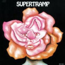 CD Supertramp (Remastered) Supertramp