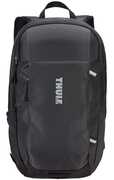 Cartoleria Zaino Thule En Route Backpack 18L. Nero Thule