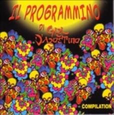 CD Il programmino Gigi D'Agostino