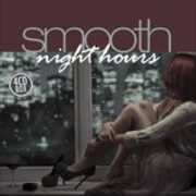 CD Smooth Night Hours