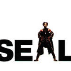 CD Seal Seal