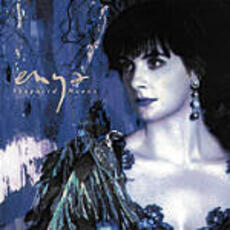 CD Shepherd Moons Enya
