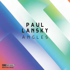 CD Angles Paul Lansky