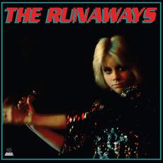 Vinile The Runaways Runaways