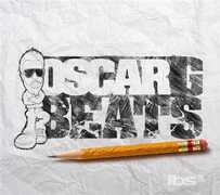 CD Beats Oscar G