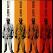 CD Lightnin' Hopkins Lightnin' Hopkins